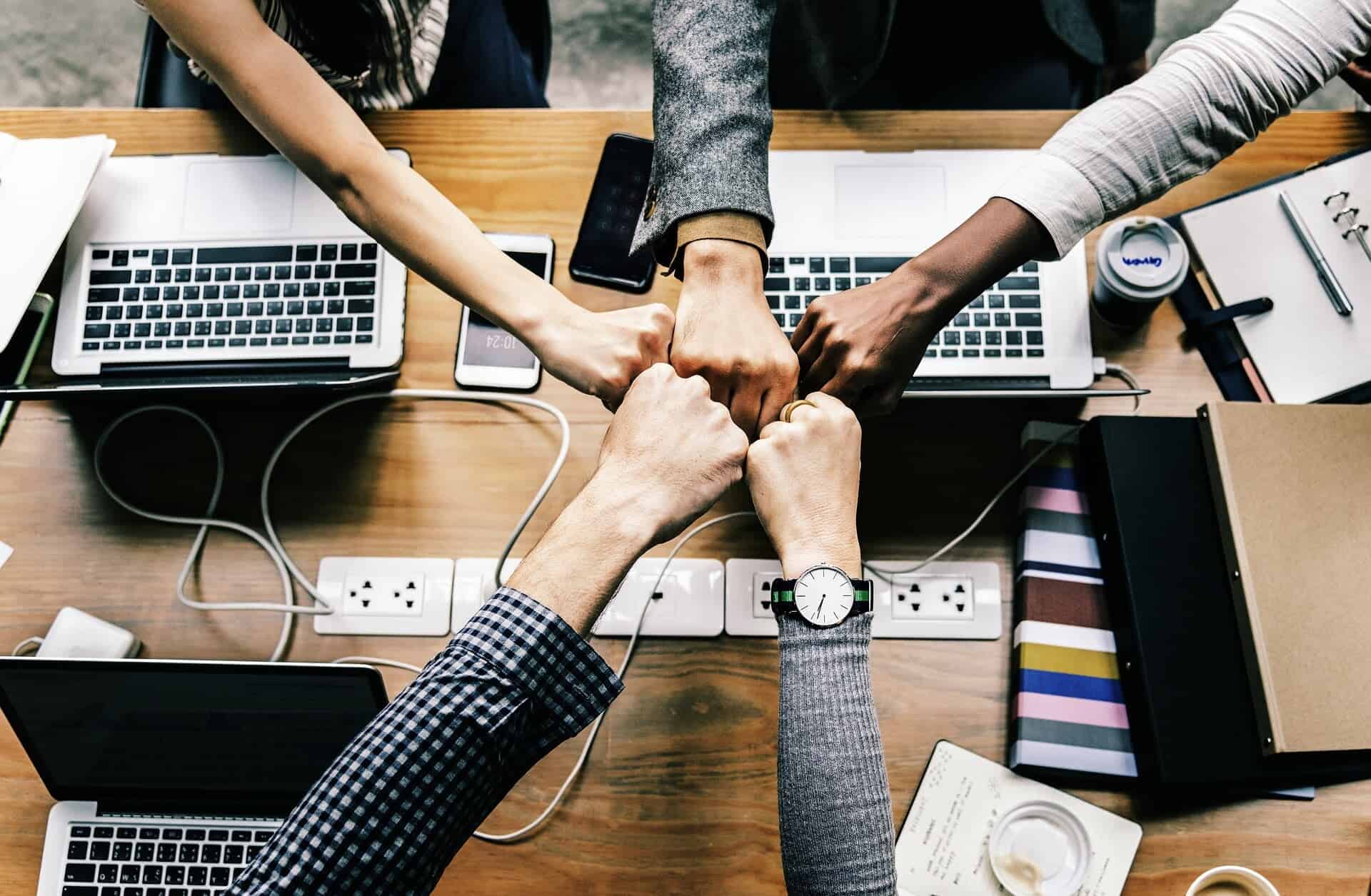 Ce solutii au companiile care se tem sa intre sub stampila insolventei