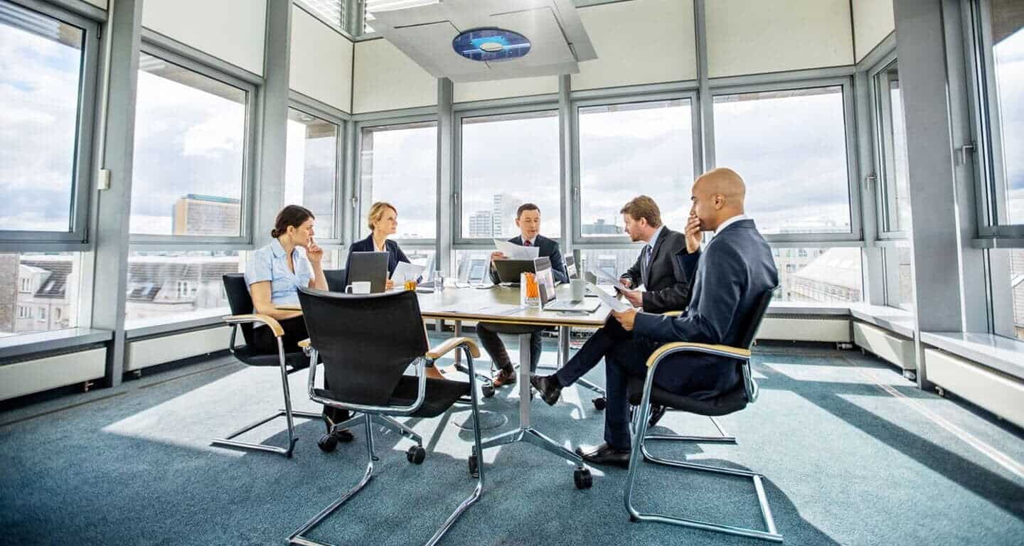 6-7 miliarde euro poate accesa România, în perioada 2021-2030, prin Fondul de Modernizare