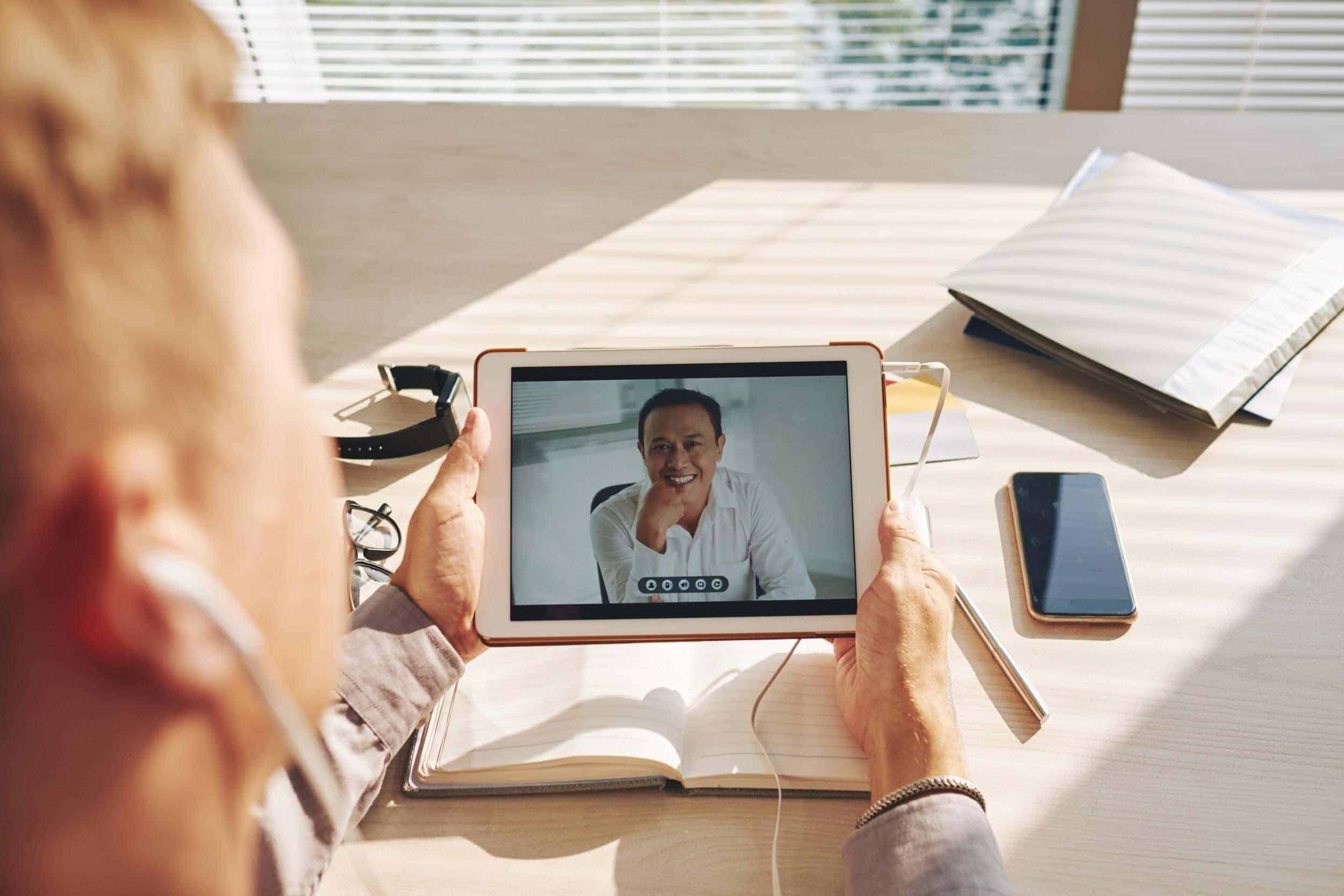Webinarii gratuite de la RE/MAX – cum transformi criza în oportunitate
