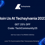 techsylvania