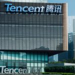 tencent sogou offer 1240x698 1