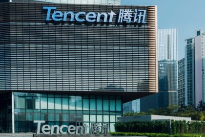 tencent sogou offer 1240x698 1