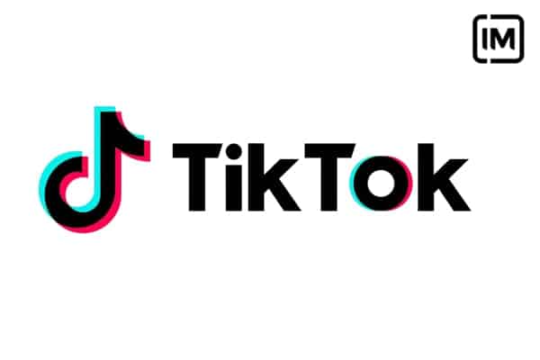 Compania ByteDance a obţinut drepturile de folosire pentru brandul TikTok Music