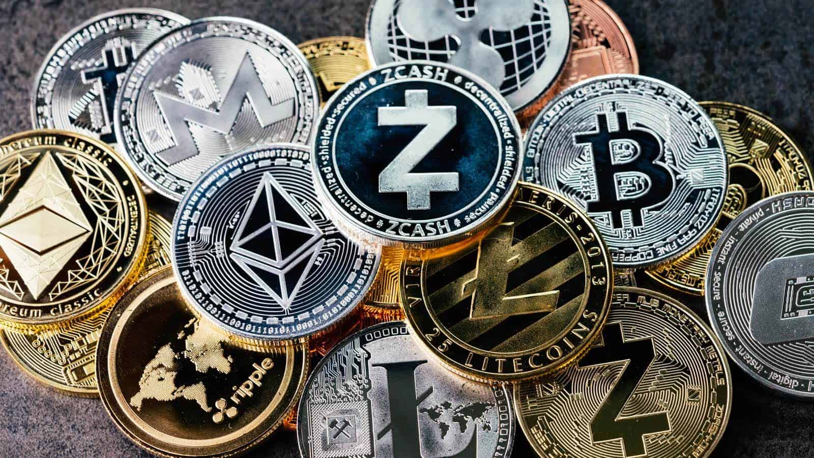 Cine sunt cei mai importanţi investitorii în criptomonede care și-au sporit averile