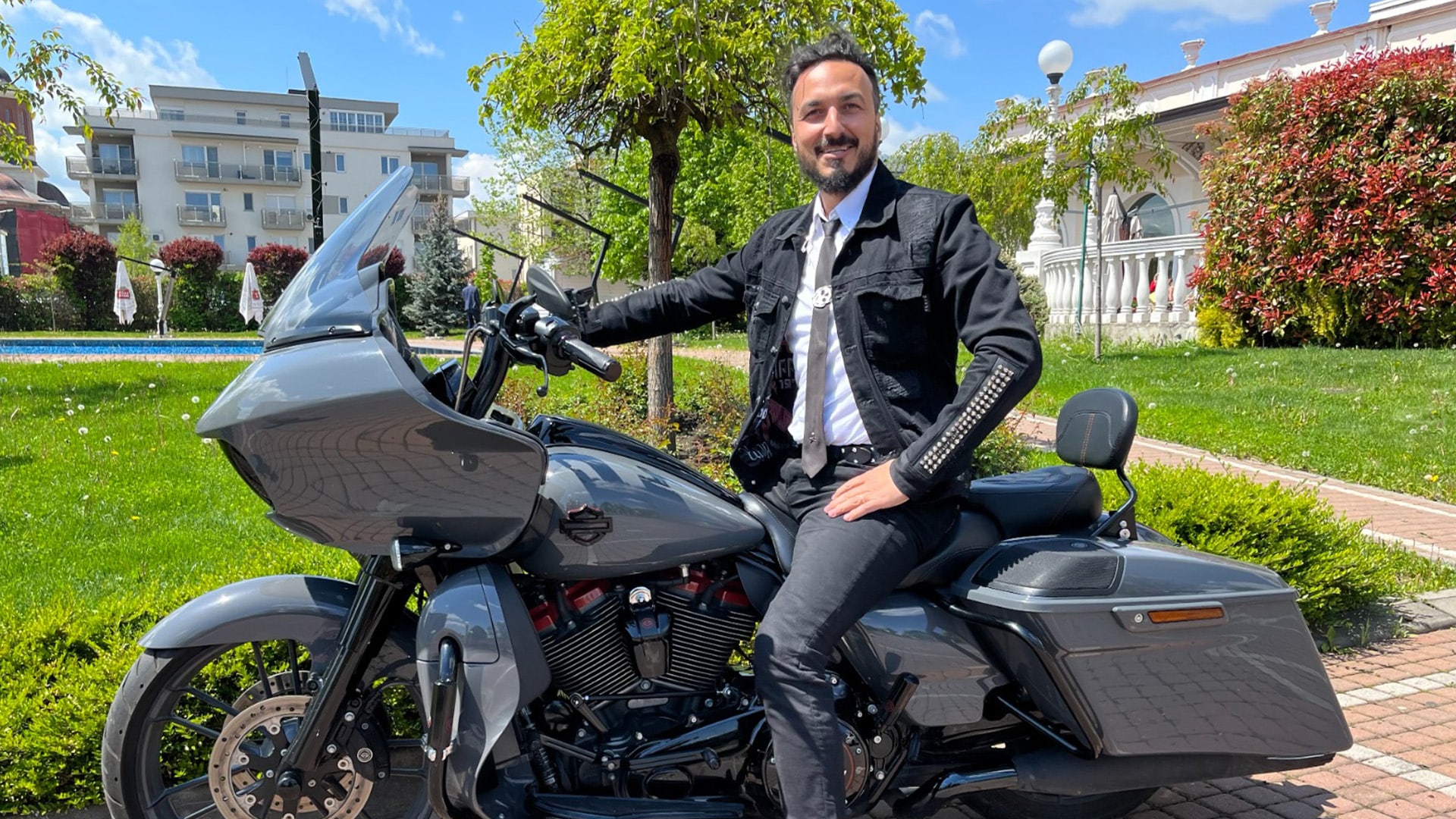 Top Estate Team înregistrează o creștere spectaculoasă de 100% a numărului de clienți cumpărători și o creștere de 20% a cifrei de afaceri după ieșirea de sub franciza RE/MAX