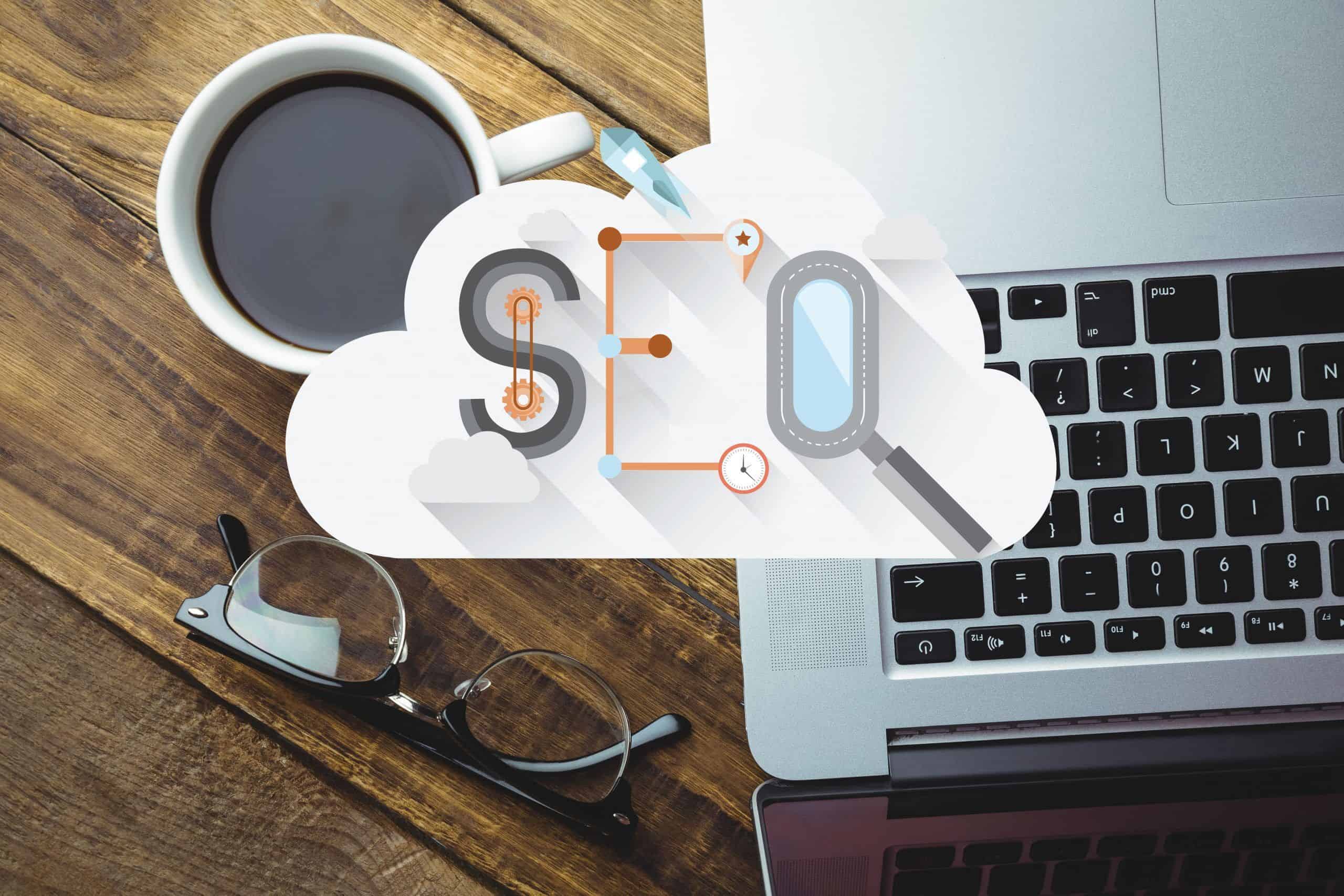4 etape esențiale pe care orice strategie SEO trebuie să le cuprindă pentru a avea succes