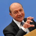 traian basescu legea sanatatii raed arafat 684477