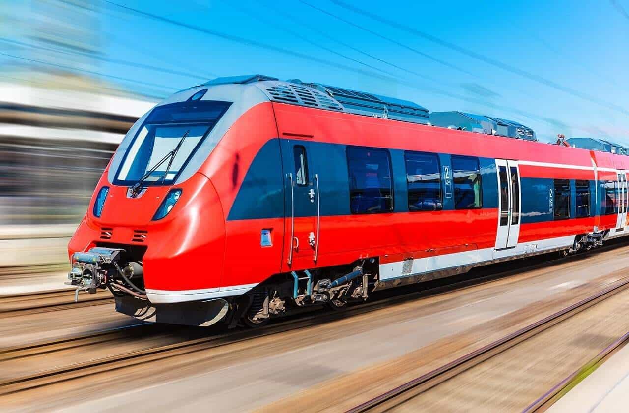 Calea ferată din Londra are nevoie de încă 450 milioane de lire sterline și va întârzia cu construcția până în 2022