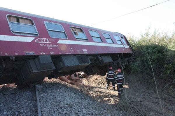 tren deraiat craiova5 580x tibi bologh