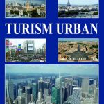 turism urban note de curs 174 213897