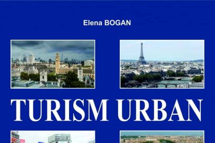 turism urban note de curs 174 213897