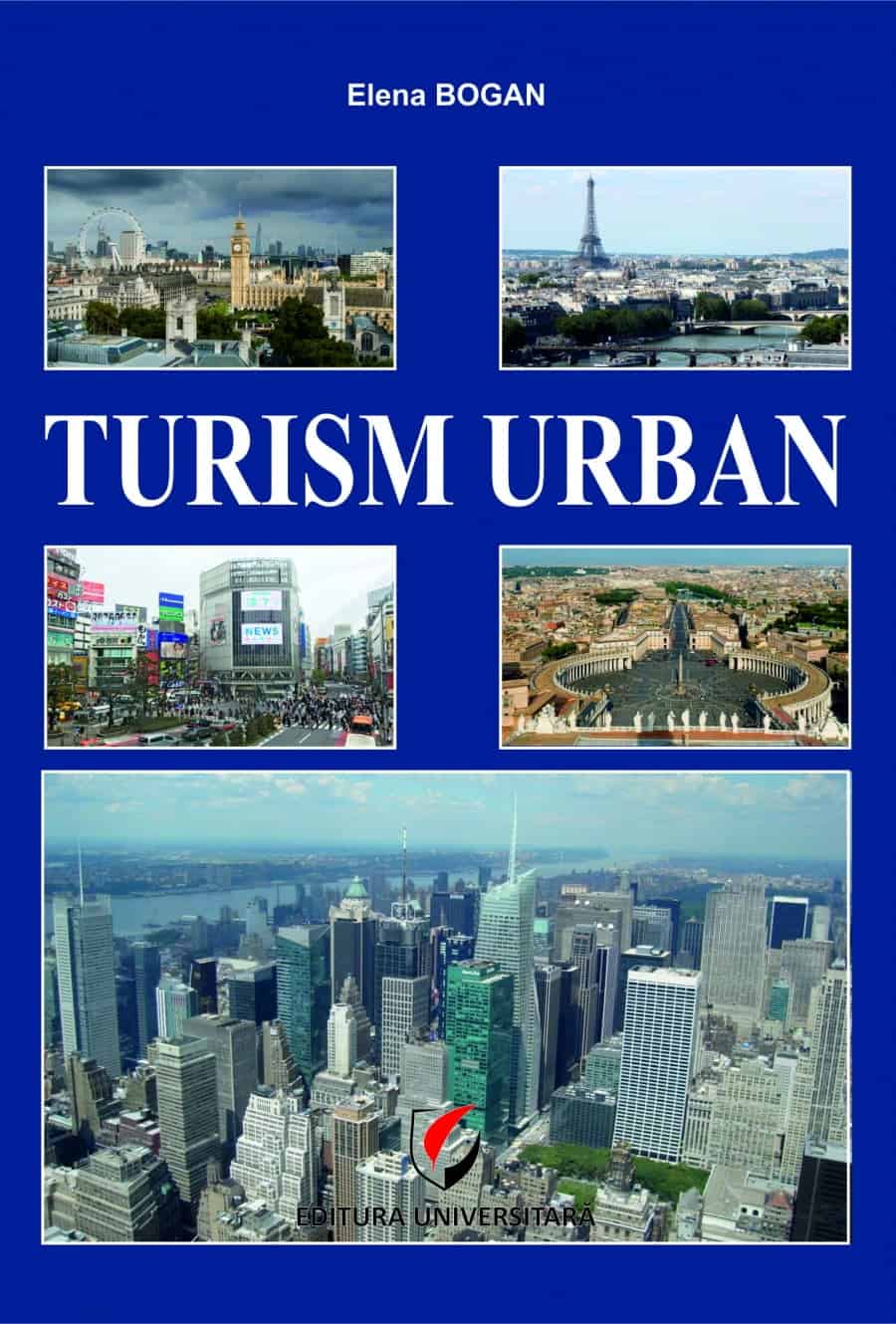 turism urban note de curs 174 213897