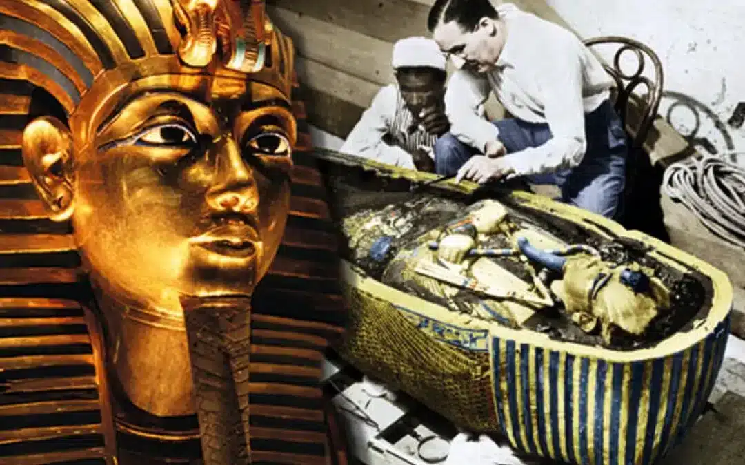 tutankhamon 1080x675 1