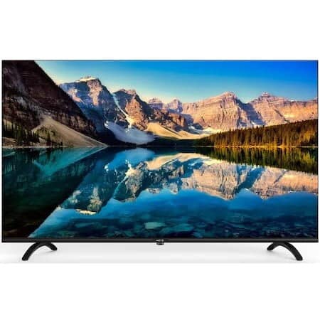 Cele mai bune 5 TV LG Smart din 2021