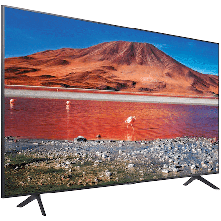 De ce este televizorul OLED LG este favoritul gamerilor?