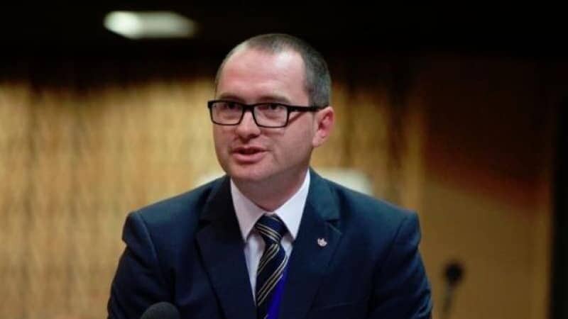 Attila Korodi: Legea recursului compensatoriu trebuie corectată de Parlament, unde procedurile sunt foarte înaintate
