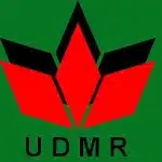 udmre