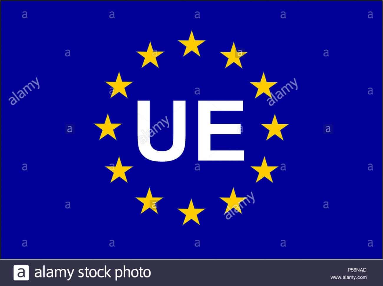 ue 1 1