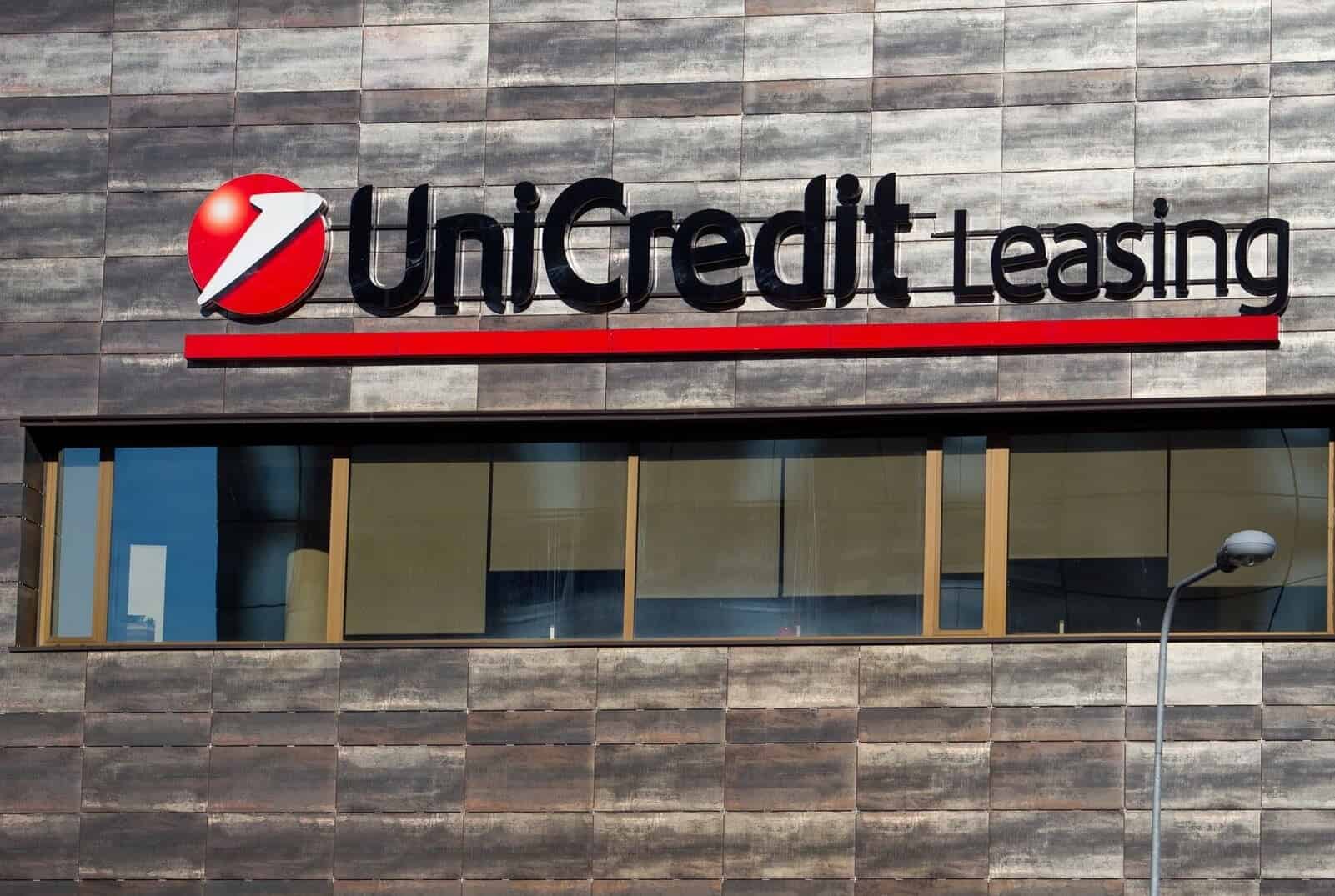 Prin preluarea UniCredit a Monte dei Paschi, guvernul italian protejază locurile muncă