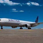 united airlines holdings expected to earn 397 a share