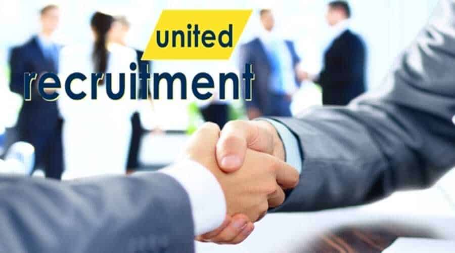 Avantaje ale recrutării de personal străin