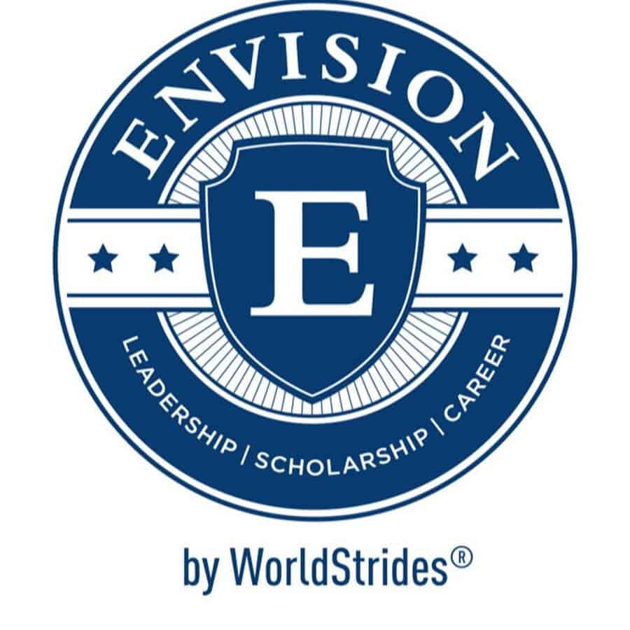 Compania Envision investeşte 459 milioane dolari pentru bateriile folosite de Nissan Leaf