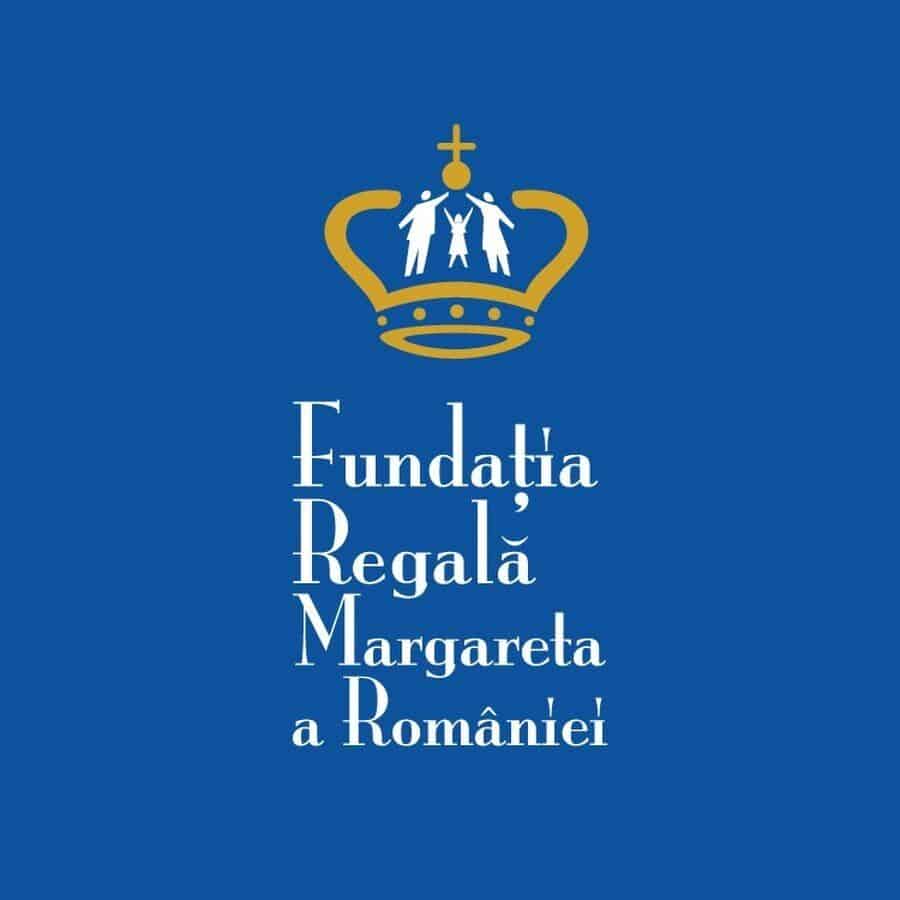 Telefonul Vârstnicului, prima linie telefonică naţională, gratuită şi confidenţială dedicată seniorilor din România