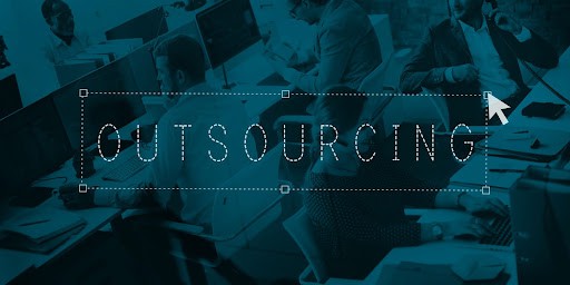 Nearshore vs Offshore vs Onshore în dezvoltarea software: de ce servicii ai nevoie în funcție de localizarea providerului pe hartă