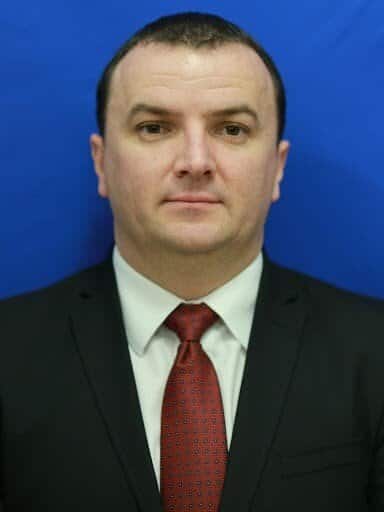 CJ Timiş a alocat 4.000.000 de lei pentru spitale, cazarea medicilor şi dezinfecţia drumurilor