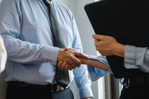 Utilitatea outsourcing-ului pentru business-ul tău