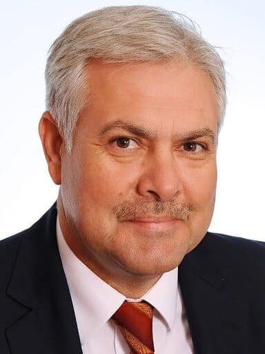Aderarea efectivă a României la Schengen trebuie să fie o prioritate a UE