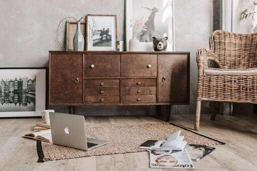 Apartament versus casă: cum iei decizia când vrei să te muți
