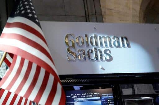 Instacart îl folosește pe Goldman Sachs pentru a conduce IPO la o evaluare de 30 de miliarde de dolari