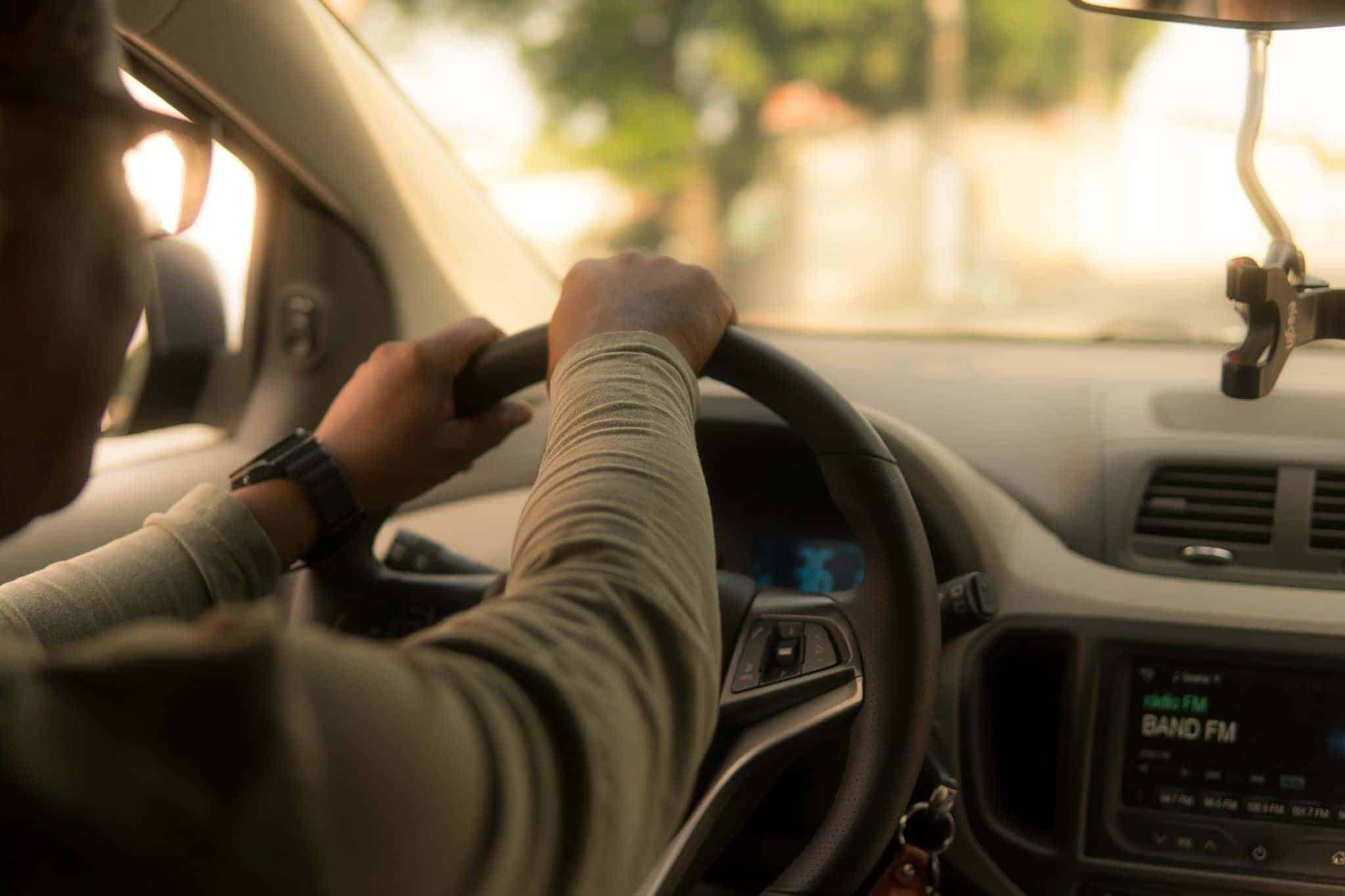 RAR permite verificarea online a valabilității ITP după seria CIV sau VIN. Cum află șoferii instant dacă pot circula legal