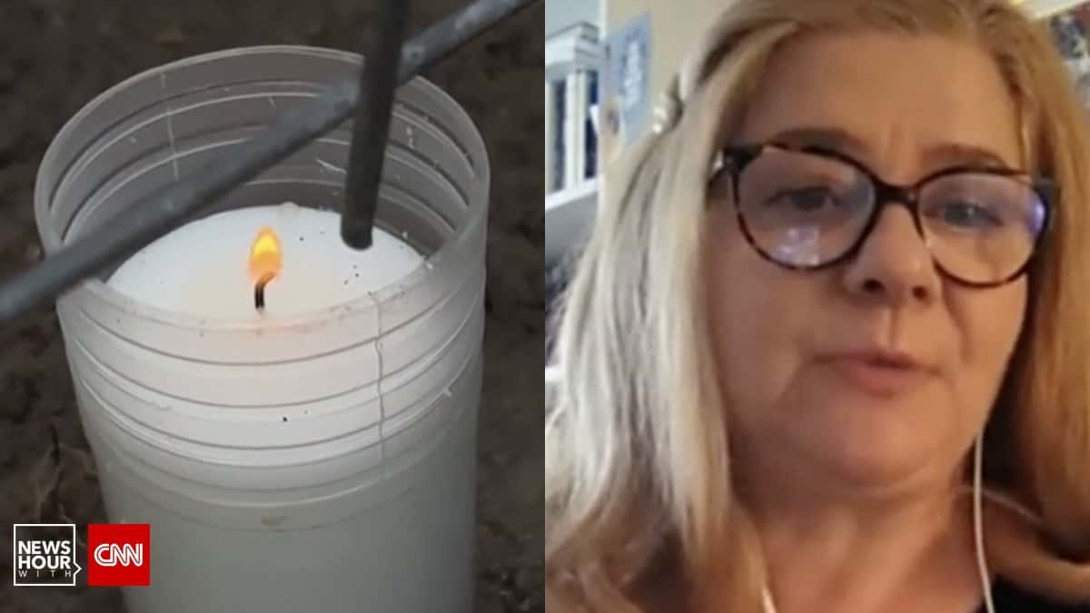 Autoritățile române s-au confruntat cu o zi atipică, după ce au înregistrat diverse sinucideri inexplicabile în București, Timiș și Harghita