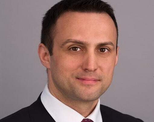 Valentin Ionescu, ASF: DLT (distributed ledger technology) aplicabilitate pe piețele financiare nebancare