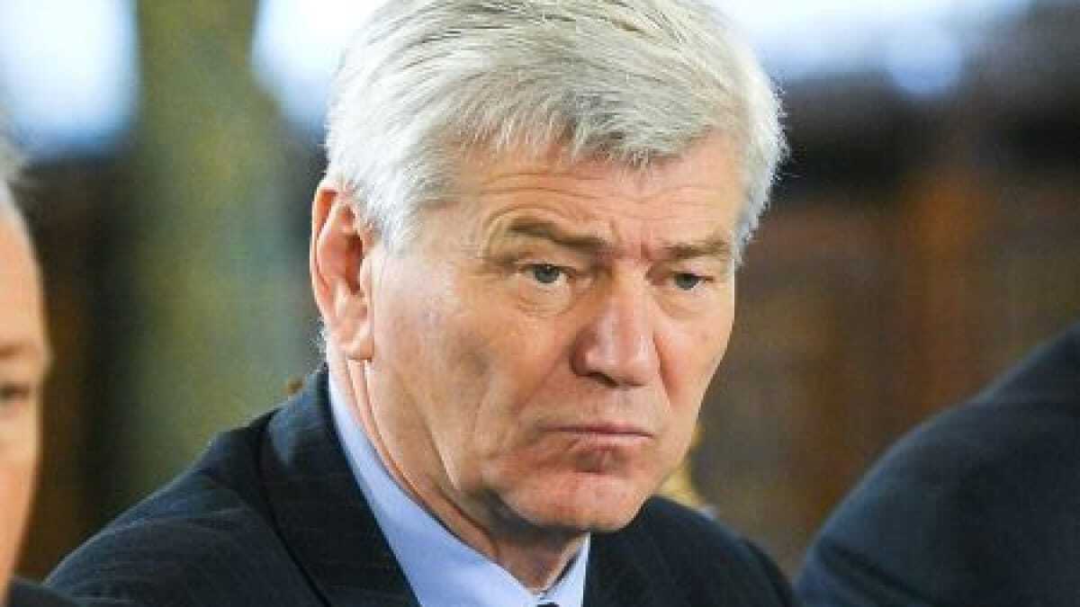 Pierderile la culturile de toamnă depăşeşte 30%; la pomii fructiferi până la 70 %