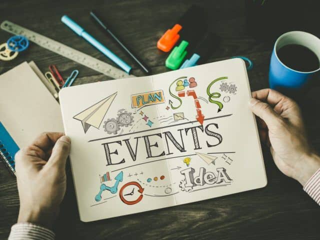 Sumarul evenimentelor interne- 25 septembrie