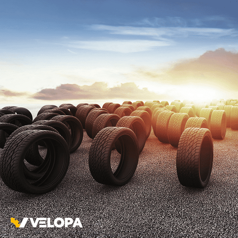 Velopa.ro – Cum te asiguri ca alegi anvelopele de vara potrivite pentru masina ta