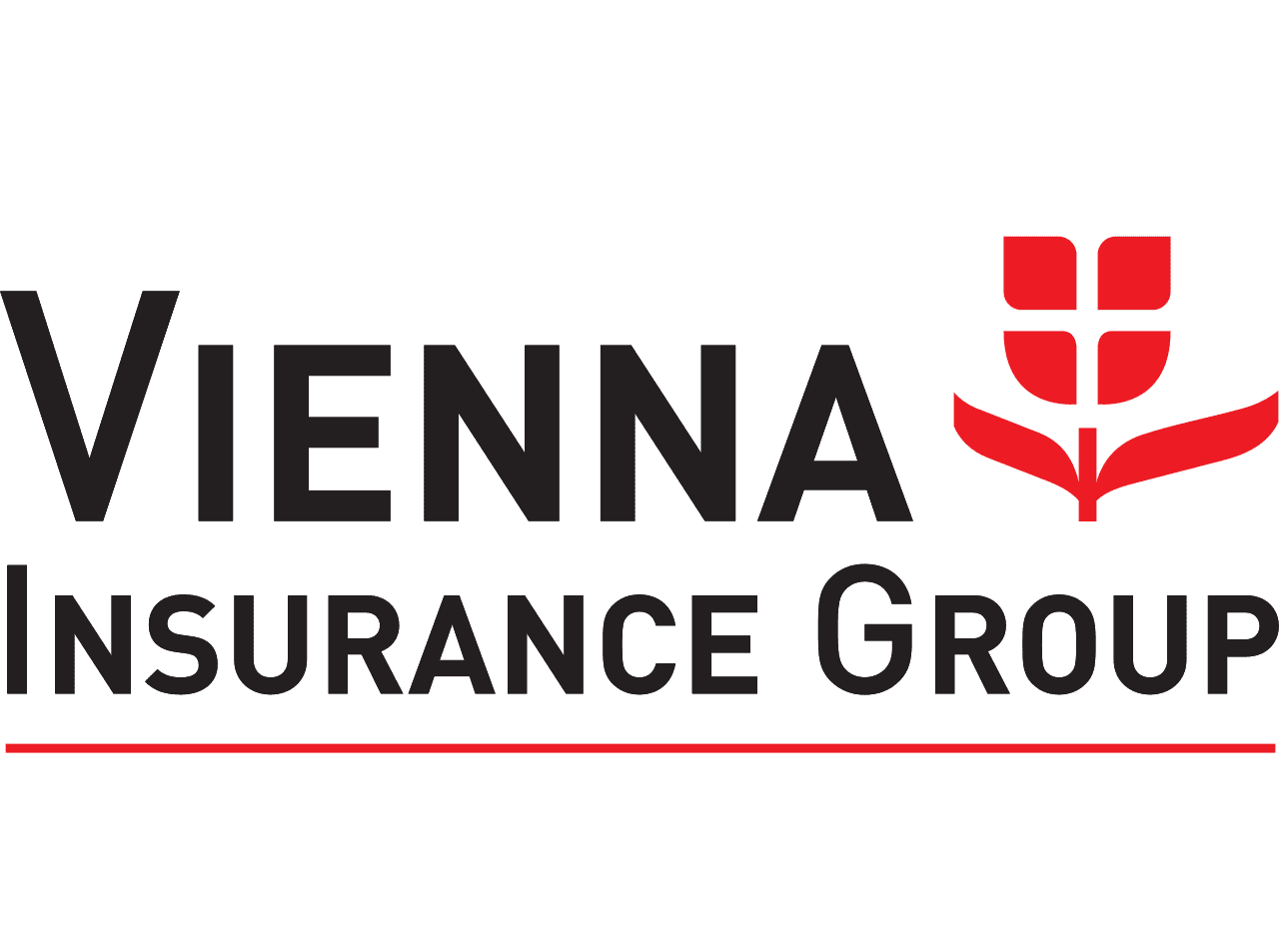 Vienna Insurance Group raportează o creștere a profitului brut de 10,5% în primul semestru