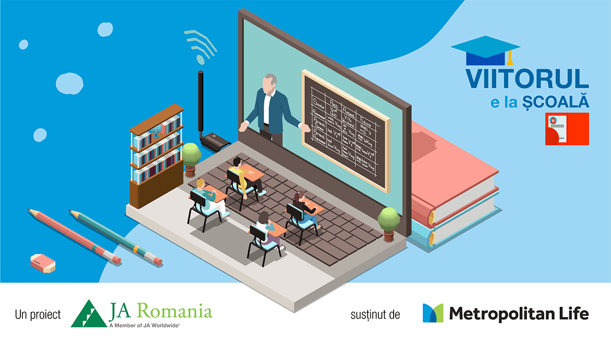 Ministrul interimar al Educației, Sorin Cîmpeanu, a precizat ce se va întâmpla cu școala din 8 noiembrie