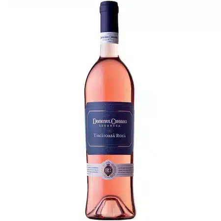 Studiile au confirmat: consumul de vin la cină poate reduce riscul de apariție a diabetului de tip 2