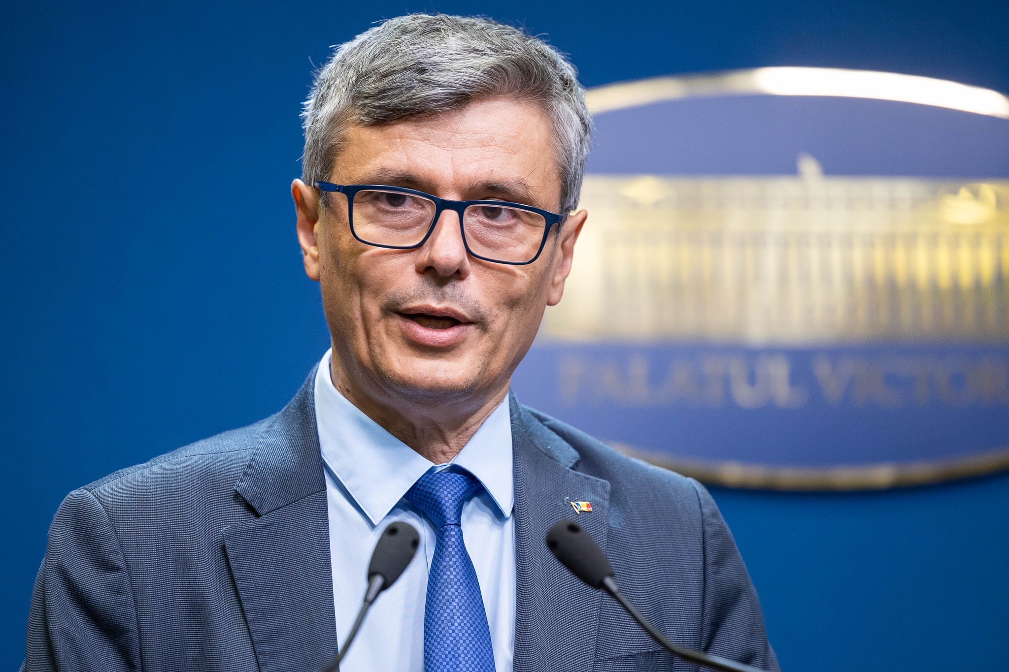 Care sunt beneficiile listării la Bursă a Hidroelectrica?
