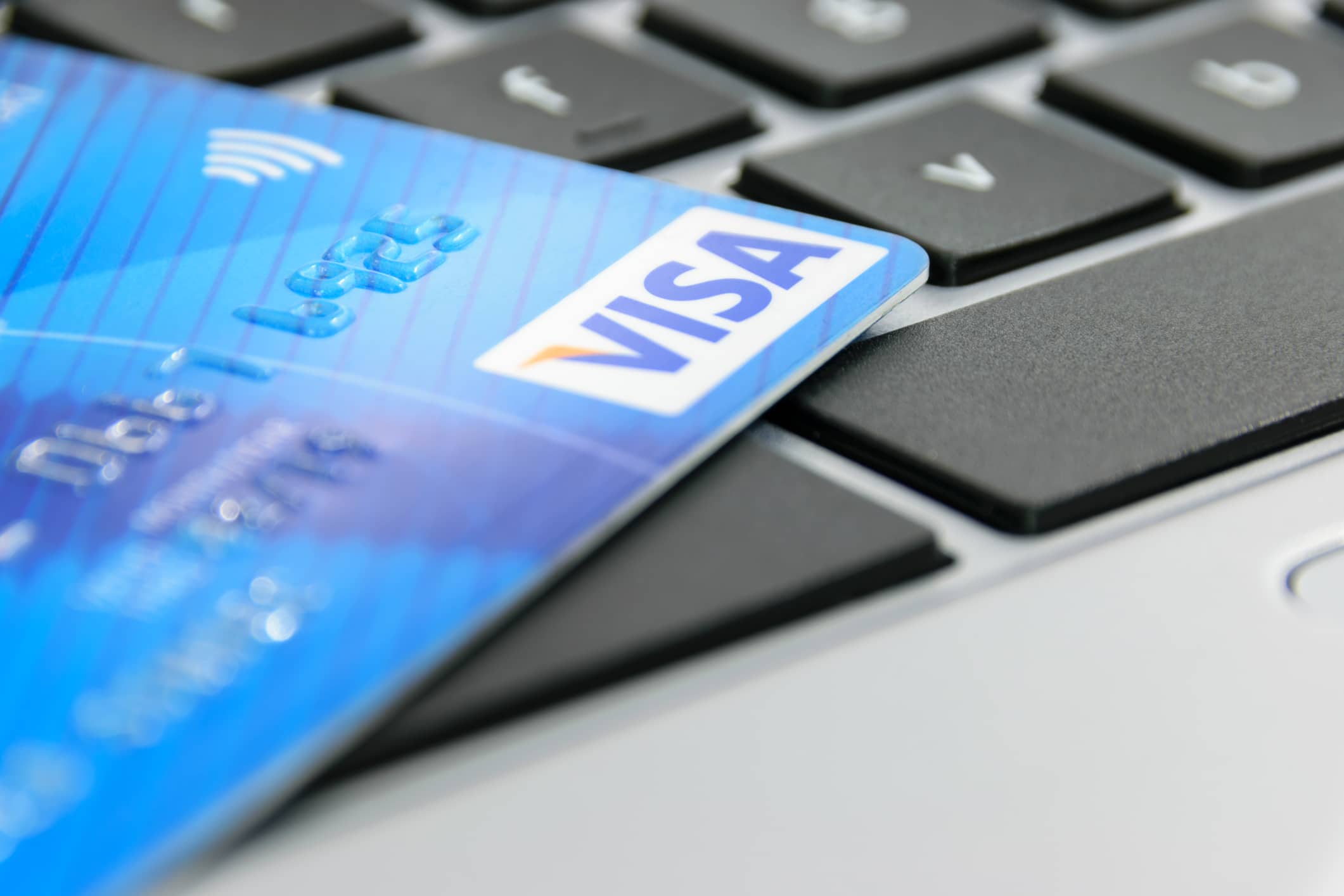 Ce trebuie să ştie cei care au card de credit?