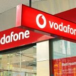 vodafone australia 8