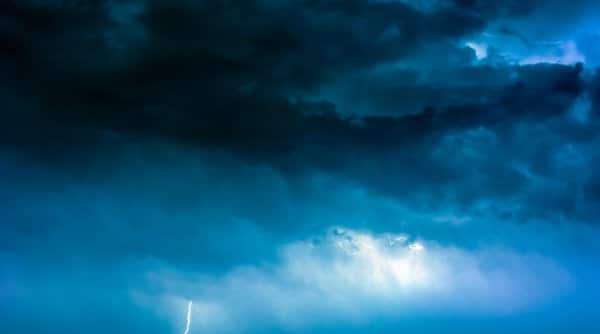 Prognoza meteo pentru luna noiembrie. ANM anunță precipitații peste normal
