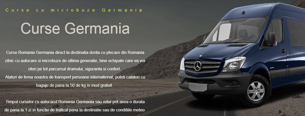 Cele mai bune conditii de transport si preturi excelente doar la Waltrans