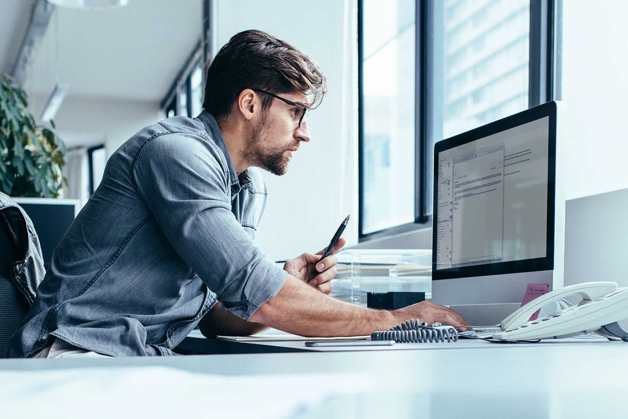 Cum instalezi manual certificatul SSL pe serverul de web hosting?