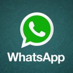 whatsapp 1024x500 1