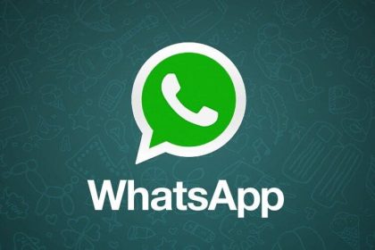 whatsapp 1024x500 1